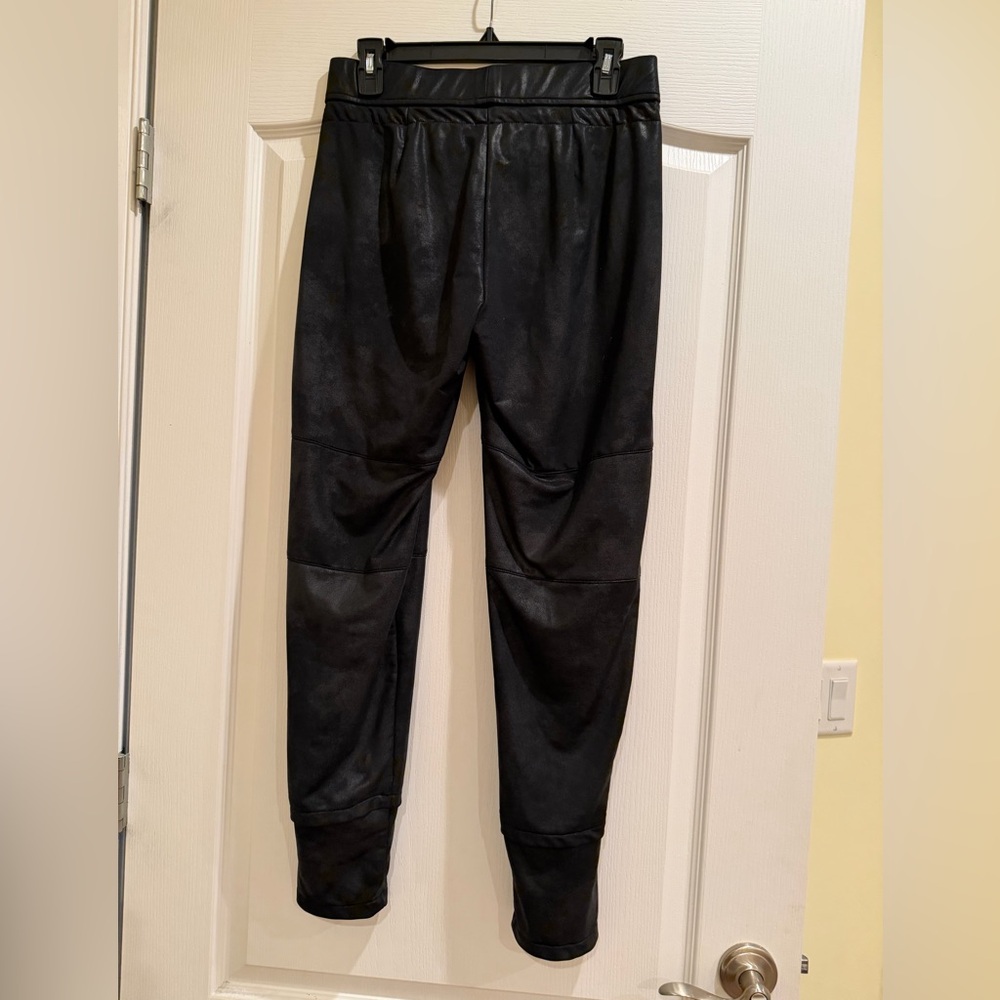 Raffaello Rossi Candy Jogger View 2
